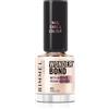 Rimmel Wonder'Bond 12 ml