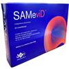 FARMAPLUS Samevid int 20 compresse - FARMAPLUS - 947022238