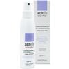 CIEFFE DERMA Acneffe body spray 120 ml - CIEFFE DERMA - 986626036