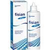 VALDERMA Fisian plus 125 ml - VALDERMA - 902552468