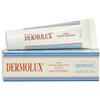 Dermolux crema cicatrizzante 30 ml - - 905965024