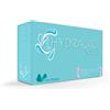 FERA PHARMA Hydralac ovuli vaginali 10 pezzi - FERA PHARMA - 980553933