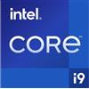 Intel® Core™ i9-14900KF Processore per sistemi desktop 14900KF 24 core 8 P-core + 16 E-core fino a 6,0 GHz