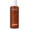 IST.GANASSINI SpA BIOCLIN Bio-Argan Tr.Nut/Rist.