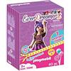 PLAYMOBIL EverDreamerz 70384, Viona, dai 7 Anni
