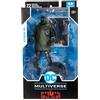 McFarlane TM15077 DC Batman Movie 17,8 cm Figures Wave 1-Character 2-Collectible, multicolore