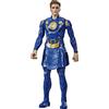 Marvel Hasbro ETERNALS 12IN TITAN HERO IKARIS