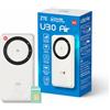 ZTE Router Zte U30 Air (u30 Air)