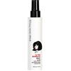 Diego Dalla Palma ULTRA BOMBATO SPRAY VOLUME 150 ML