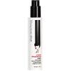 Diego Dalla Palma SIERO RIMPOLPANTE 150 ML