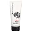 Diego Dalla Palma BALSAMO IDRATANTE 200 ML
