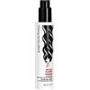 Diego Dalla Palma POZIONE ATTIVA RICCI 150 ML