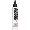 Diego Dalla Palma CREMA-GEL RICCI DEFINITI 150 ML