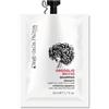 Diego Dalla Palma SHAMPOO IDRATANTE DISCOVERY 50 ML
