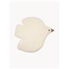 Ferm Living Kids Tappetino da gioco in cotone organico Swif -
