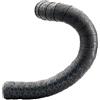 Deda Elementi DEDA-ELEMENTI 305413225 Deda nr Loop Lenkerband/Unisex-Adulto, Nero, Taglia Unica