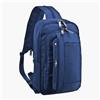 Aeronautica Militare Monospalla Aeronautica Militare AIRSPACE Blue AM 512