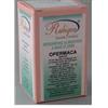 NATUR-FARMA Srl rubigen maca 60 capsule