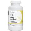 LAB-V Urine pH Control - Supporto per cani e gatti affetti da calcoli di struvite 90 capsule