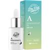 Marco Viti Granactive Retinoid 2% Booster Anti-Età per una Pelle Elastica, 15ml