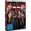 Fremantle (tonpool Medien GmbH) WWE: RAW IS 30 - 30th ANNIVERSARY SPECIAL