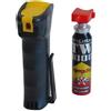 DEFENCE SYSTEM SPRAY DIFESA ANTIAGGRESSIONE TW 1000 MAN