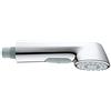 Grohe 46710000 Doccetta Estraibile, Cromo