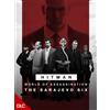 IO Interactive A/S HITMAN 3 - Sarajevo Six Campaign Pack DLC ROW | Steam