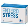 BIOFARMEX SRL Enterostress 20 Compresse