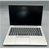 Intel NOTEBOOK HP 845 G8 RYZEN 7 PRO R7-5850U 16GB RAM 512GB SSD 14 FHD RICONDIZIONATO