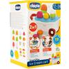 CHICCO (ARTSANA SpA) Carretto Gelati Chicco Gioco