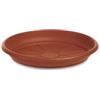 Stefanplast Sottovaso Mediterraneo Diam cm 30 di Stefan Plast
