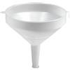 Steelmate Imbuto per Travaso in Polipropilene di Stefanplast-10
