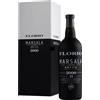 Florio Marsala Superiore Riserva Secco DOC 2000 - Florio (astuccio) - 0.75L