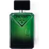 Prada Paradigme 100 ml Eau de Parfum