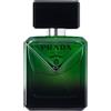 Prada Paradigme 50 ml Eau de Parfum