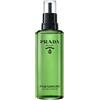 Prada Paradigme - Ricarica 150 ml Eau de Parfum