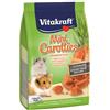 Vitakraft carottis minis 50 g