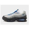Nike Air Max 95, Grigio