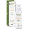 LOGOFARMA SPA Bionatar Shampoo Psoriasi e Dermatite Seborroica 200 ml