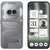 Nothing Smartphone Nothing Phone 2(a) Plus 6,7 12 GB RAM 256 GB Grigio