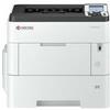 Kyocera Stampante Laser Kyocera 110C0Y3NL0
