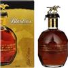 Blanton's GOLD EDITION The Original Single Barrel Bourbon Whiskey 51,5% Vol. 0,7l in Giftbox
