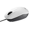Asus Mouse ASUS UT280 WH USB