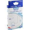 GAMMADIS FARMACEUTICI Srl CEROTTI STERILI TNT 7,5X10 5PZ