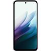 XIAOMI Smartphone Xiaomi Redmi 15 8/256GB sandy purple