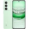 Does not apply Realme 14X 5G Smartphone (6+12)GB Dynamic RAM 128GB ROM, Display Eye Comfort 120