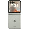 Motorola Razr 60 5G Dual Sim 8GB RAM 256GB - Lightest Sky (EU)