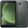 Samsung Tablet Samsung SM-X306BZGAEEE Octa Core 6 GB RAM 128 GB Verde 8"
