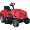 MAORI Trattorino tagliaerba a scarico laterale MAORI MP 7025 LM, motore LONCIN 224 cm³ L 69 cm trasmissione meccanica